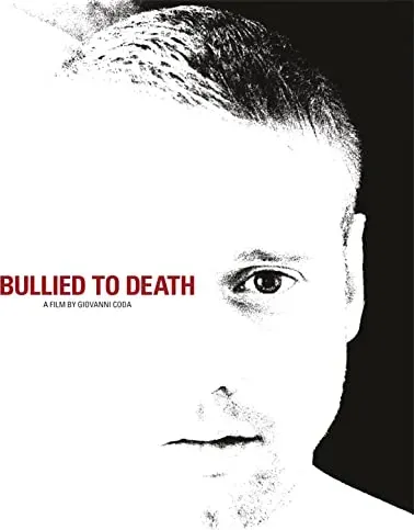 Bullied to Death