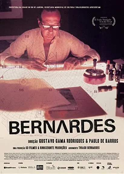 Bernardes