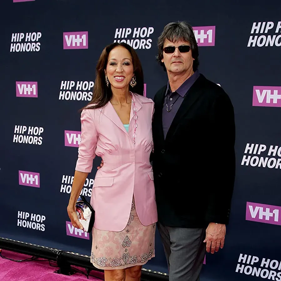 VH1 Hip Hop Honors: All Hail the Queens online