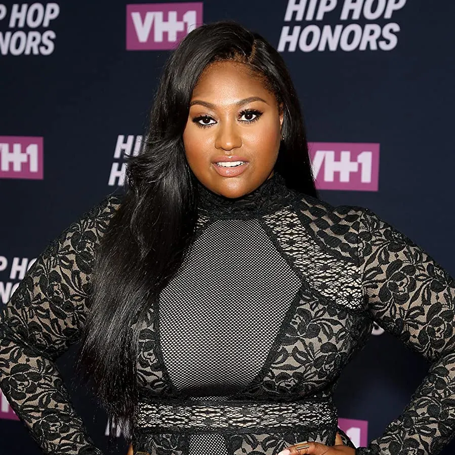 VH1 Hip Hop Honors: All Hail the Queens online