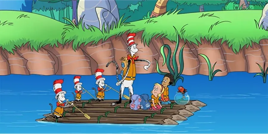 Darmowe filmy