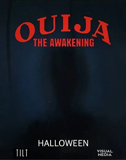 Ouija: The Awakening