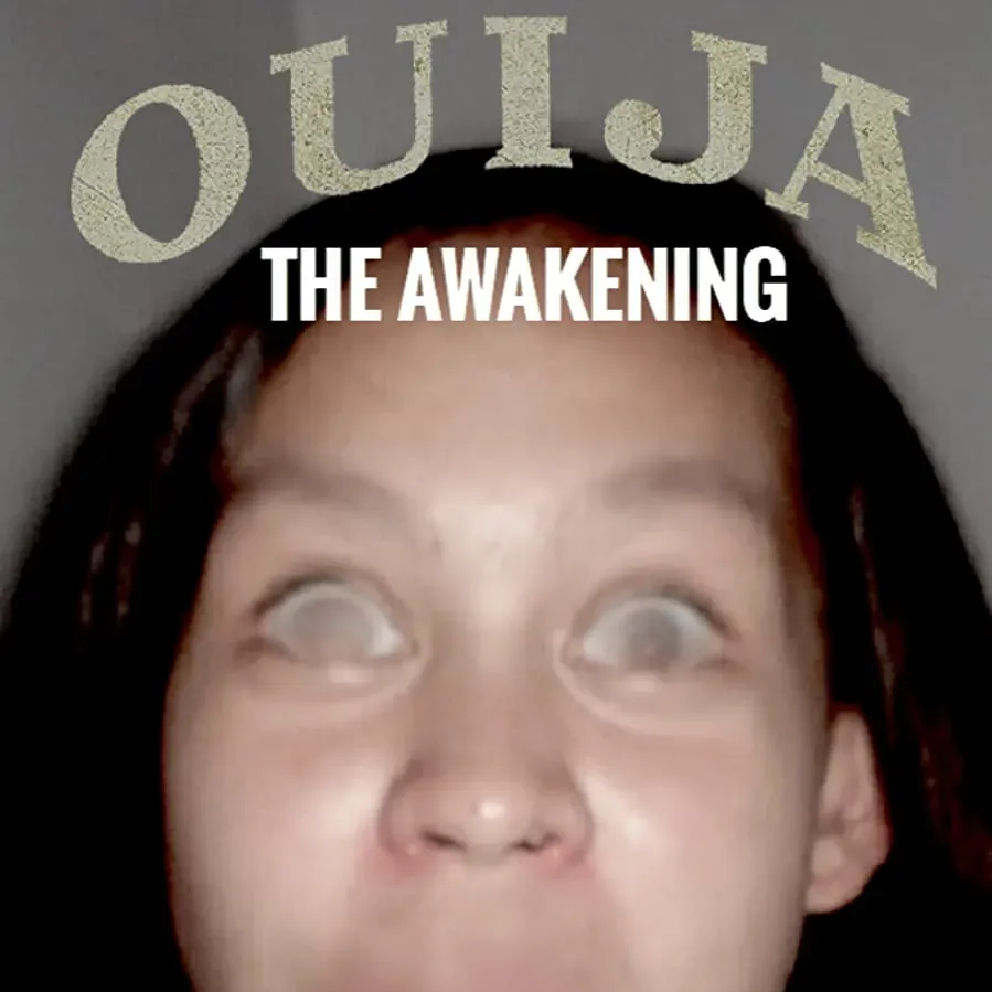 Ouija: The Awakening online