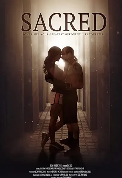 Sacred