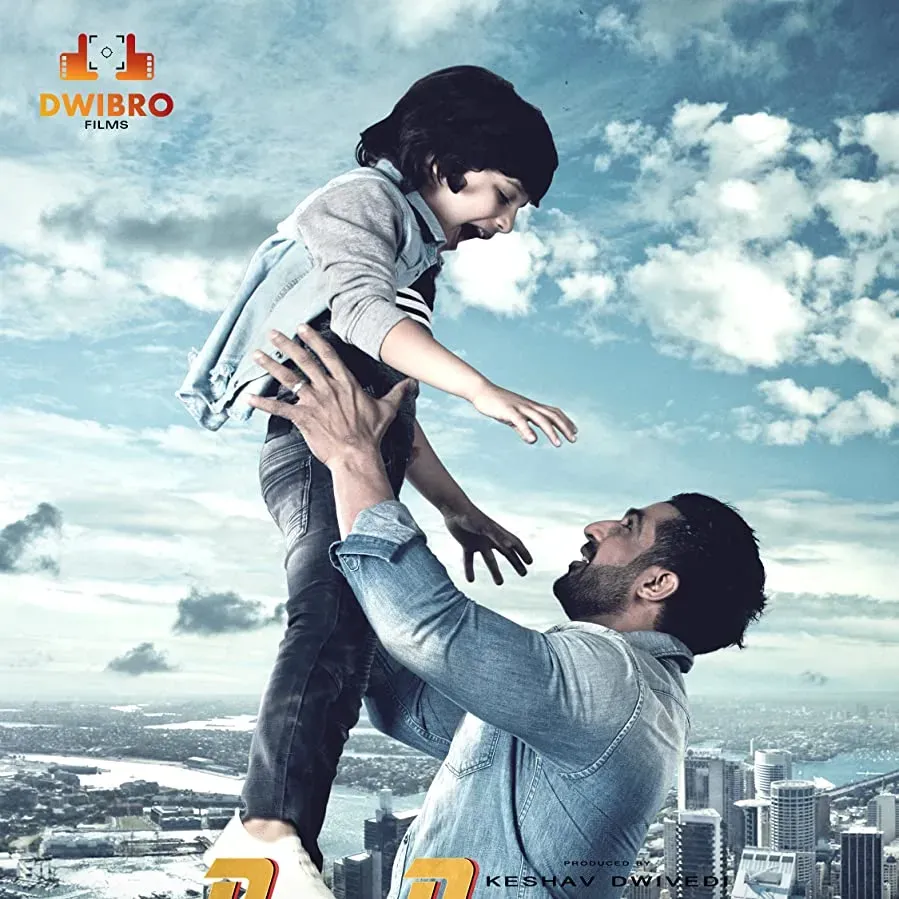 Darmowe filmy