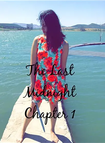 The Last Midnight