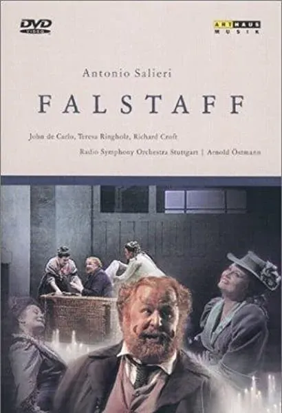 Falstaff