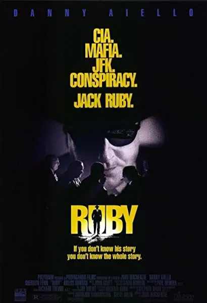 Ruby