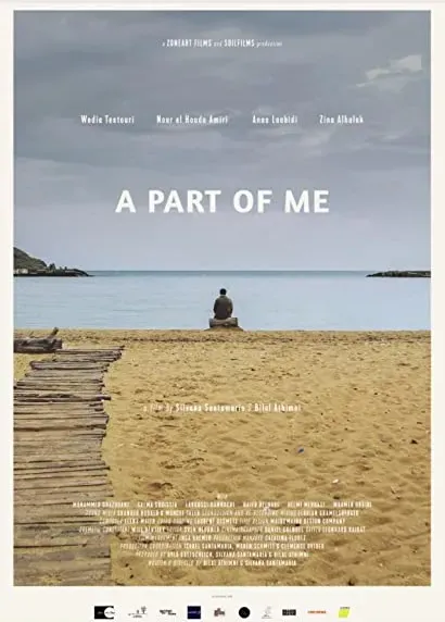 A Part of Me