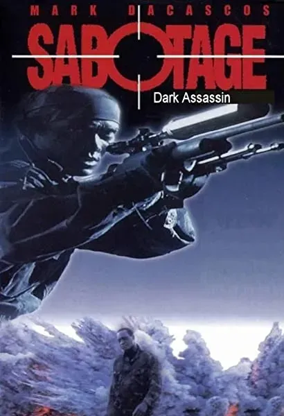 Sabotage