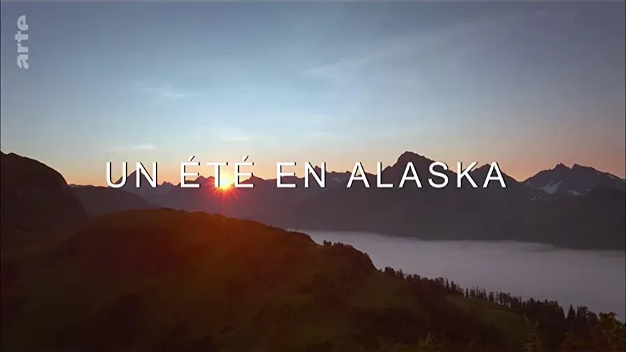Alaskan Summer online