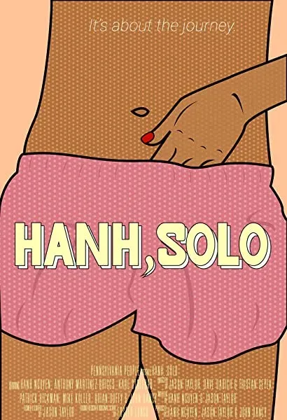 Hanh, Solo