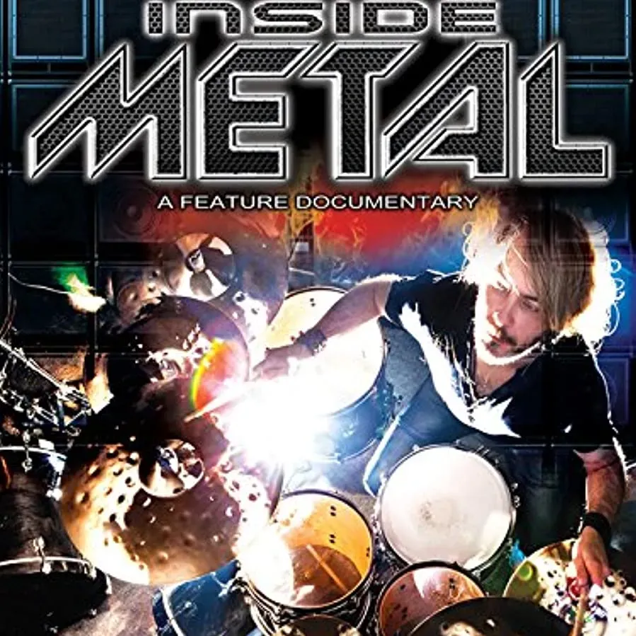 Inside Metal: The LA Metal Scene Explodes 2 online