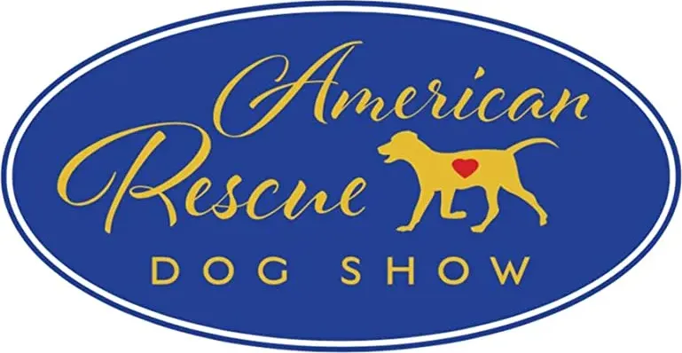 2018 American Rescue Dog Show online