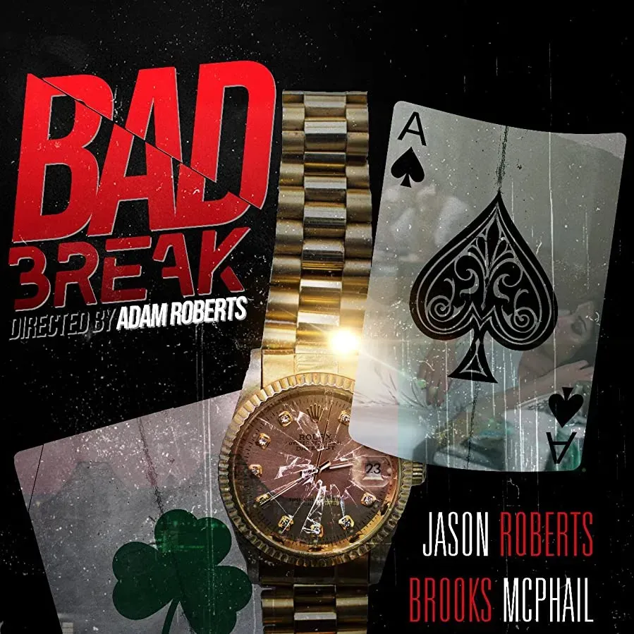 Bad Break