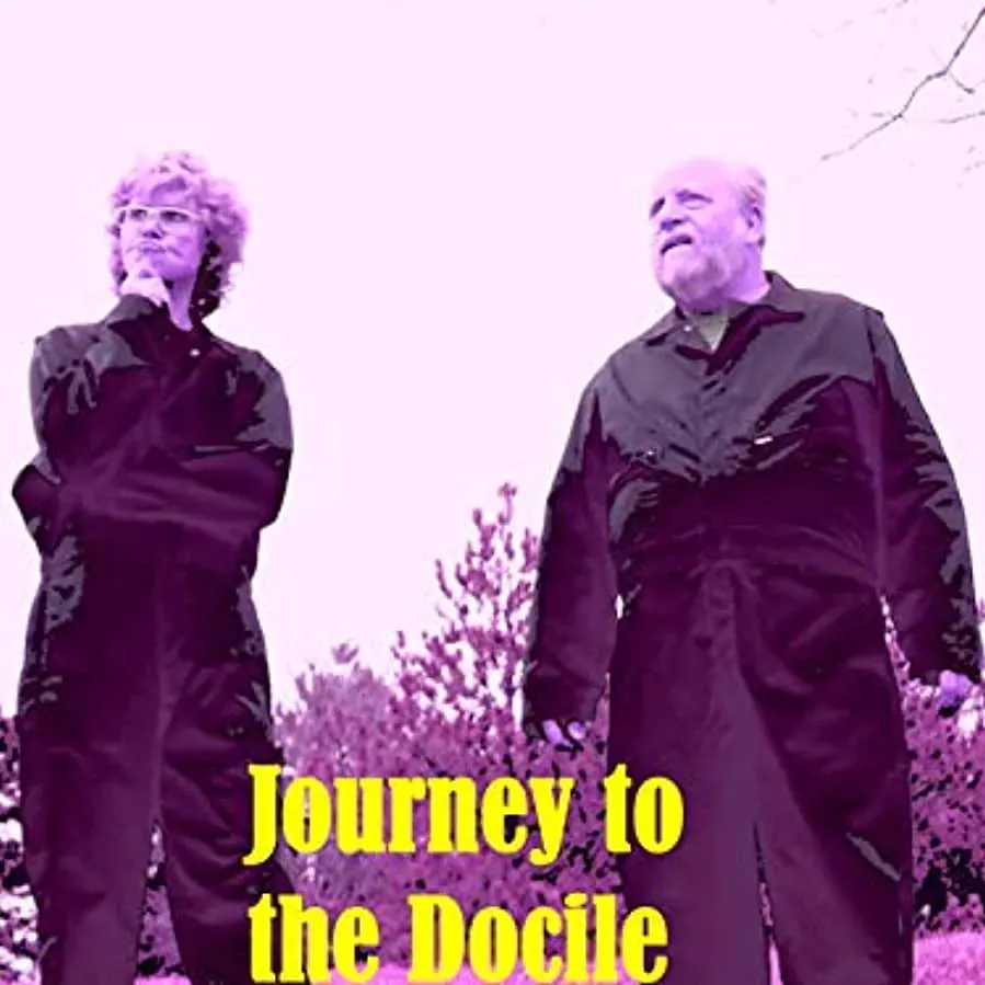 Journey to the Docile Pink Planet online