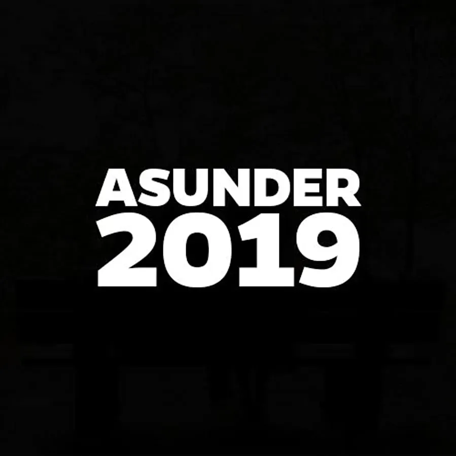 Asunder: One Flesh Divided online