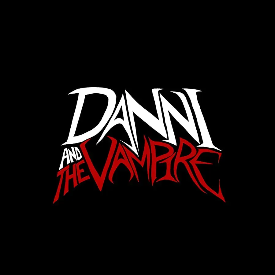 Danni and the Vampire online