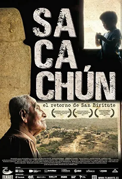 Sacachun