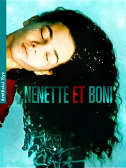 Nenette i Boni