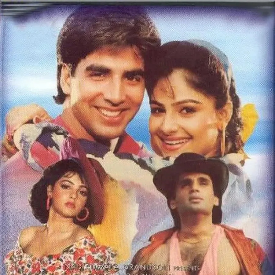 Darmowe filmy