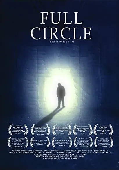 Full Circle