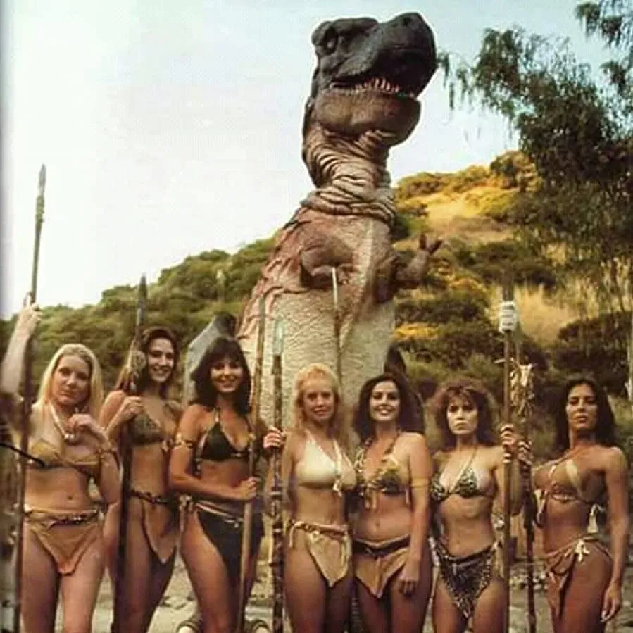 Dinosaur Island online