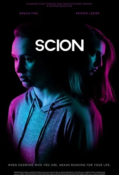 Scion