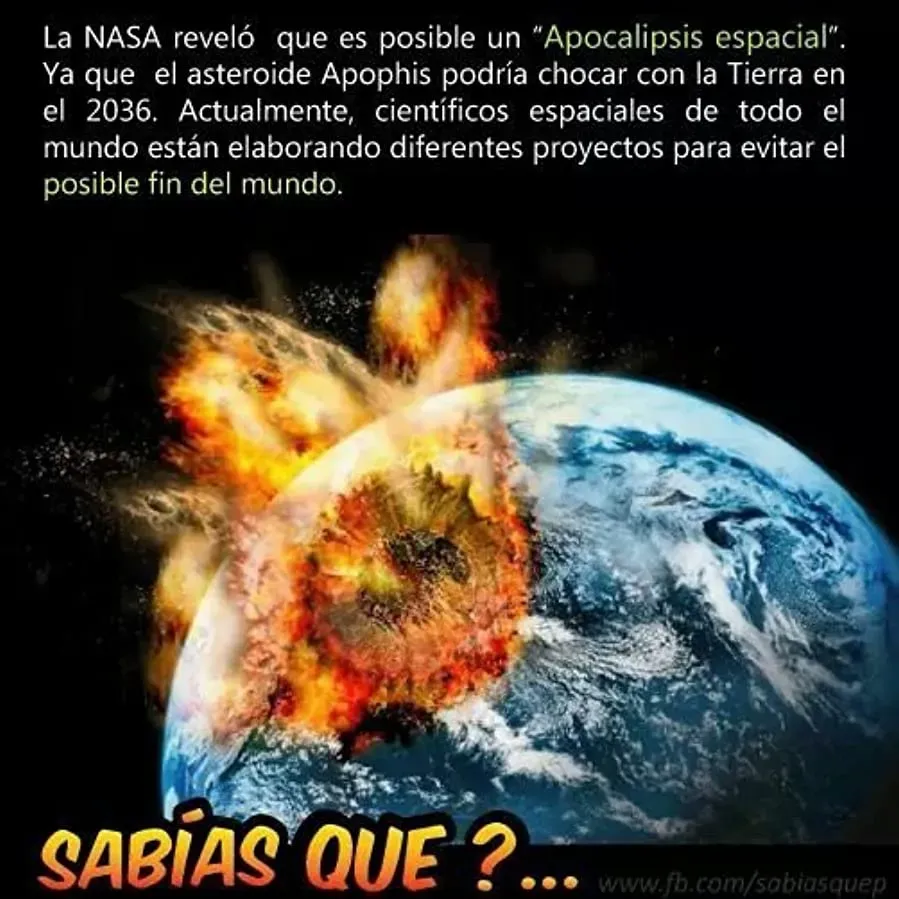 2036 Apocalypse Earth online