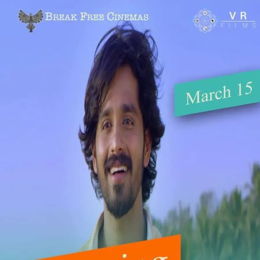Darmowe filmy