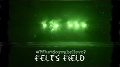 Felts Field