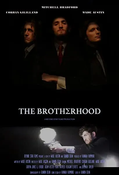 The Brotherhood