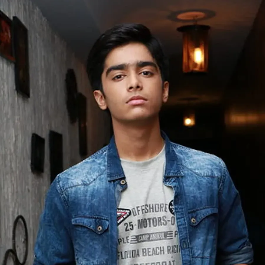 Adventure Kids Hindi Film online