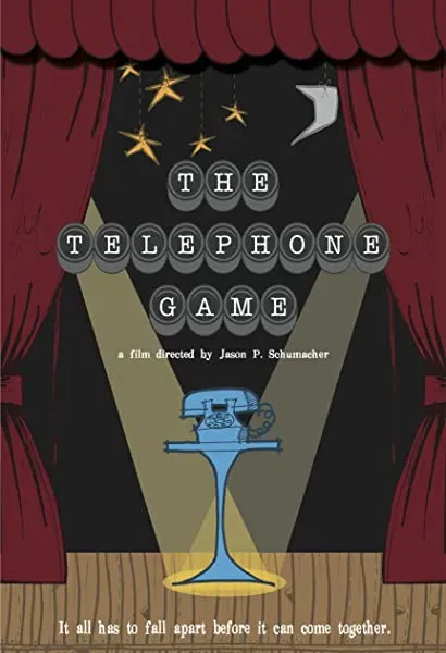 The Telephone Game
