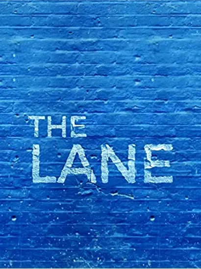 The Lane