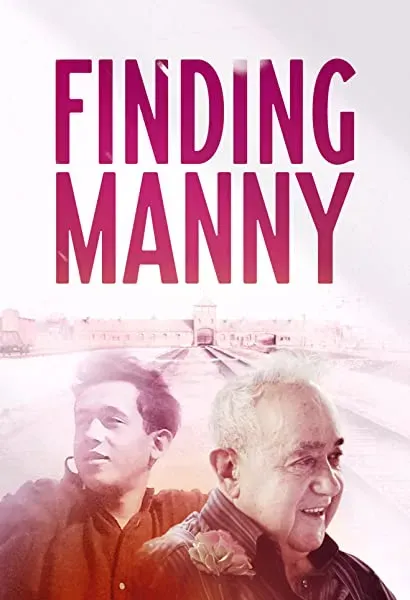 Finding Manny
