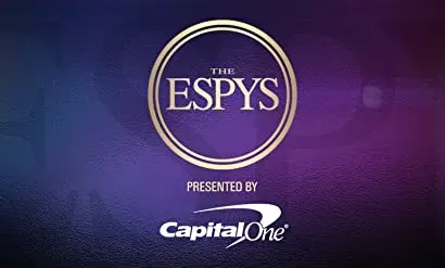 The 2020 ESPY Awards