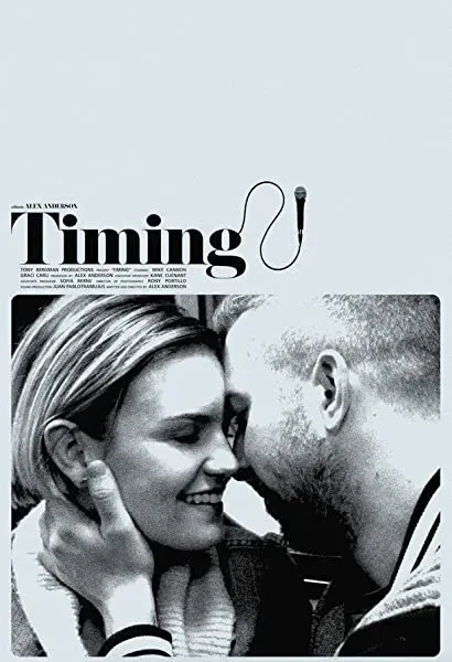 Timing