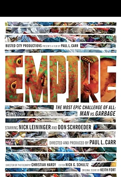 Empire