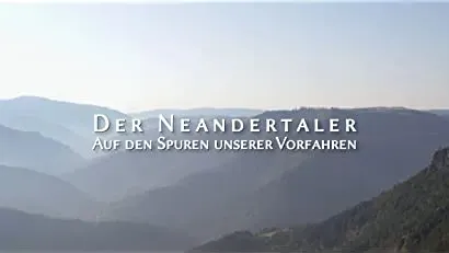 À la rencontre de Néandertal