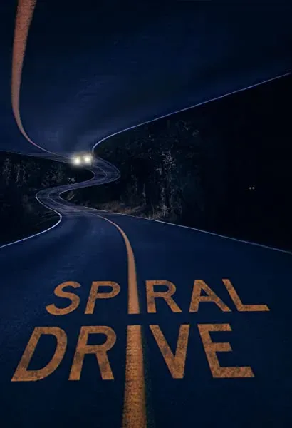 Spiral Drive