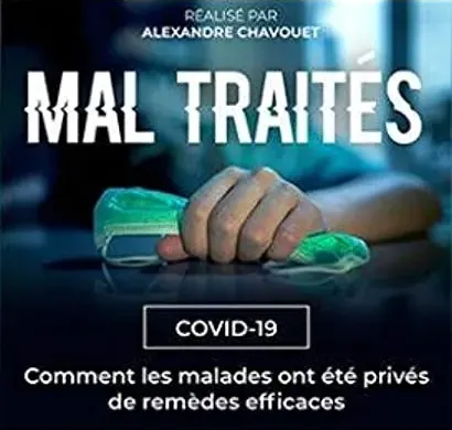 Mal traités