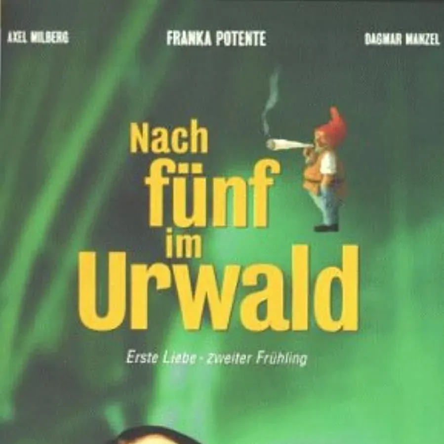 Darmowe filmy