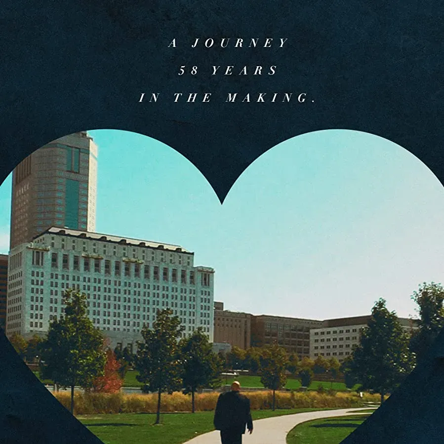 From A Place of Love - My Adoption Journey online