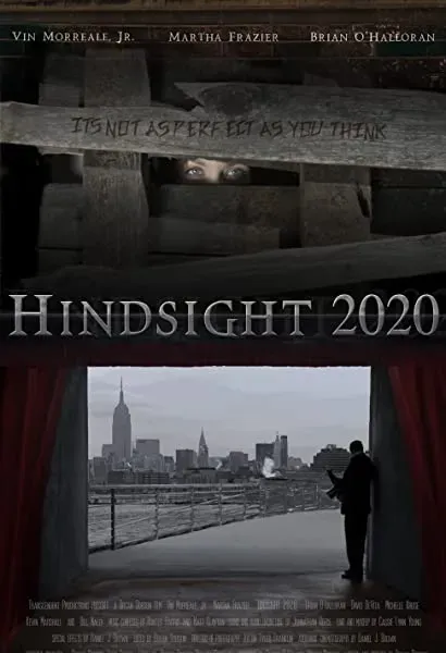 Hindsight 2020