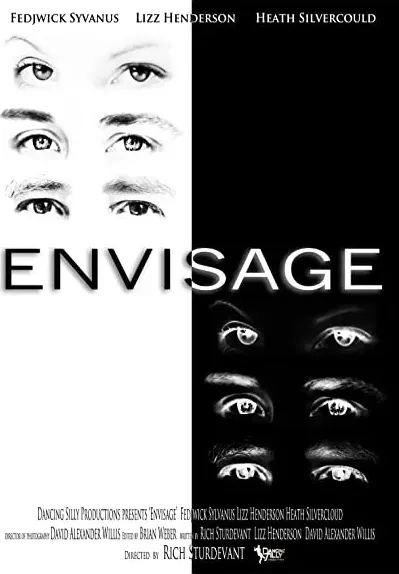 Envisage