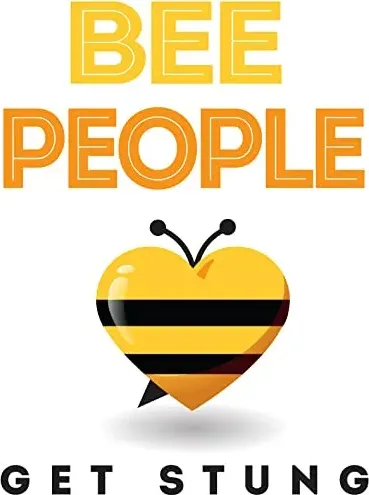 Bee People