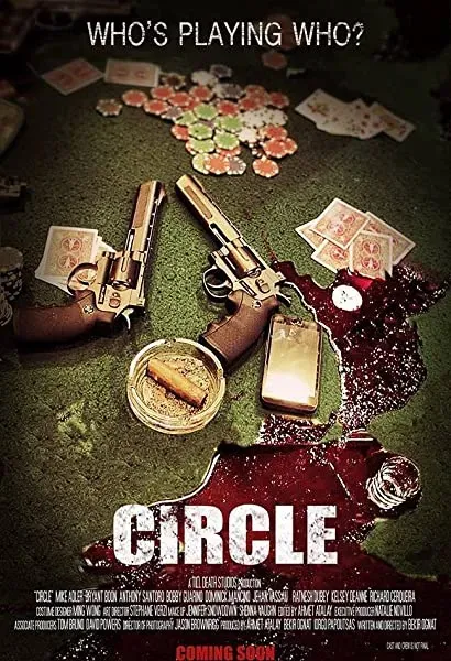 Circle
