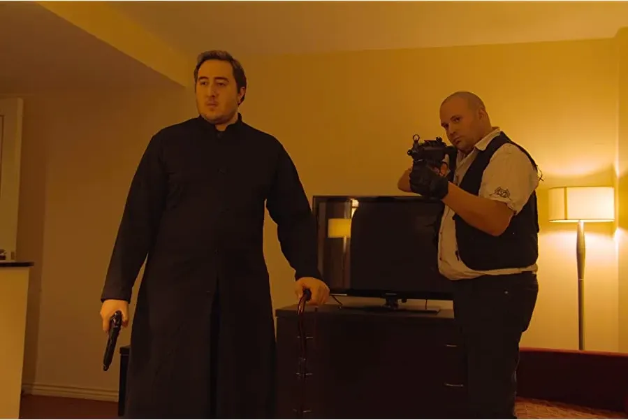 Darmowe filmy