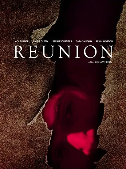 Reunion